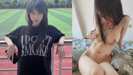 传媒学院女神李花花性爱视频流出人前是可爱的少女人后是喜欢学狗叫的婊子