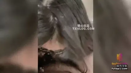 女职员为上位为领导服务