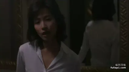 偷窥无罪ThePeeping2002